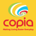 Copia Global