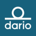 DarioHealth