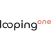 LoopingOne