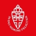 Radboud University