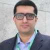 Umang Kumar