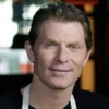 Bobby Flay