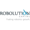 Robolution Capital