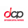 Diffusion Capital Partners