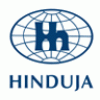 Hinduja Group