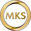 MKS Alternative Investments