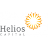 Helios Capital ASIA