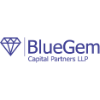 Bluegem Capital Partners