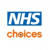 NHS