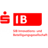 SIB Innovations- und Beteiligungsgesellschaft mbH