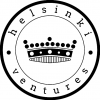 Helsinki Ventures