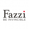 Fazzi Associates