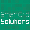 Smart Grid Solutions