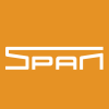 SPAN Digital