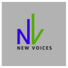 New Voices Fund