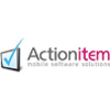 Action Item Software