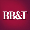 BB&T