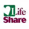 LifeShare Management Group