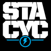 Stacyc