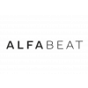 Alfabeat