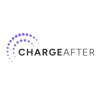 ChargeAfter