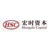 Hongshi Capital