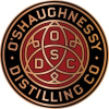 O'Shaughnessy Distilling Co.