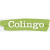 Colingo