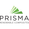 Prisma Renewable Composites