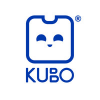 Kubo