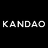 Kandaovr