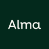 Alma Health
