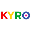 Kyro Digital