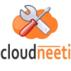 Cloudneeti