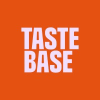 Tastebase