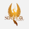 SunSpear Games