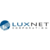 LuxNet Corporation