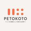 PETOKOTO