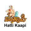 Hatti Kaapi