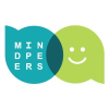 Mindpeers