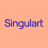 Singulart