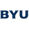 Brigham Young University