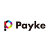 Payke