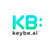 Keybe