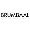 BRUMBAAL