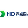 Hyundai Robotics