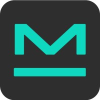 Mperativ