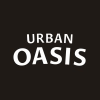 Urban Oasis