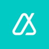 Arevo