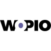 Wopio